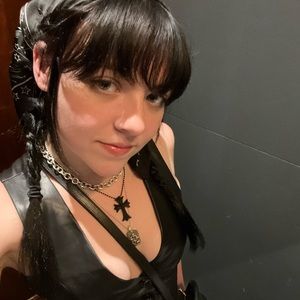 Meet your Posher, Chelsea